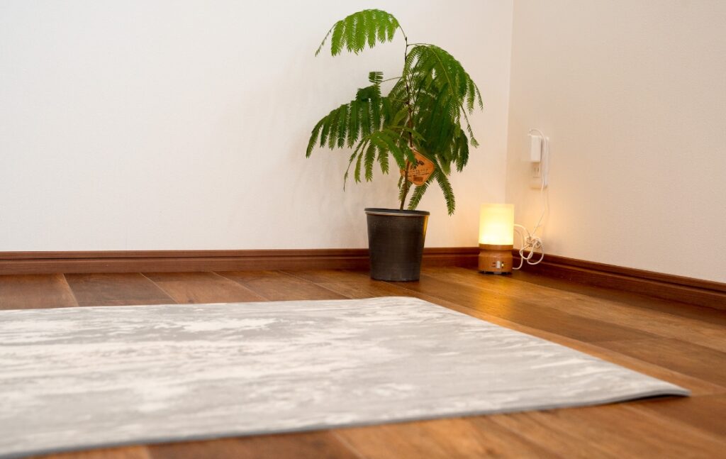 レッスンイメージ